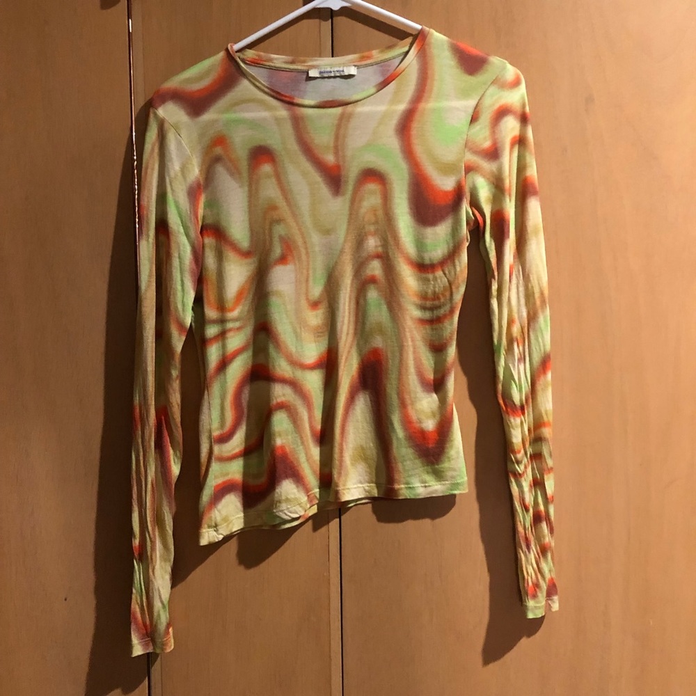 SOLD - Picture 2 of 3